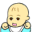はじめちゃん