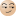 謎