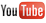 YouTube`l