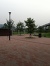 摜Fp20120701100350.jpg