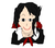 摜Fp20240723234306.png
