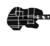 摜Fp20240728211550.png