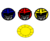 摜Fp20240904222932.png