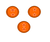 摜Fp20240926223831.png
