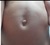�摜�Fp20260629161203.jpg