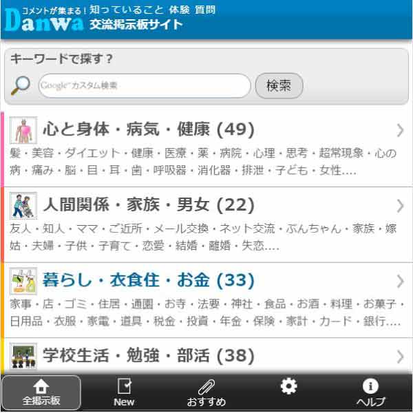 睡眠薬を悪用した、同意なしでの性行為［事件・犯罪（違法/逮捕/警察/罪/罰則/懲役/刑務所）］- Danwa（198）