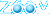 ズーム